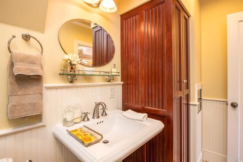 5 Helens Ln, Mill Valley, CA 94941 photo 28