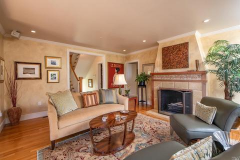 5 Helens Ln, Mill Valley, CA 94941 photo 10