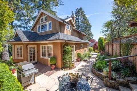5 Helens Ln, Mill Valley, CA 94941 photo 22
