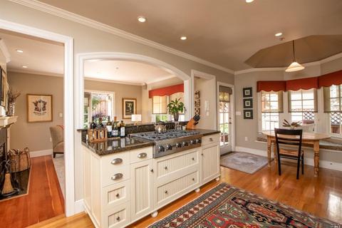 5 Helens Ln, Mill Valley, CA 94941 photo 17