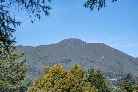 5 Helens Ln, Mill Valley, CA 94941 photo 36