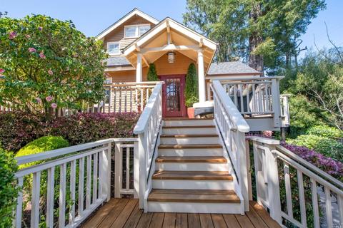 5 Helens Ln, Mill Valley, CA 94941 photo 6