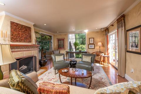 5 Helens Ln, Mill Valley, CA 94941 photo 11
