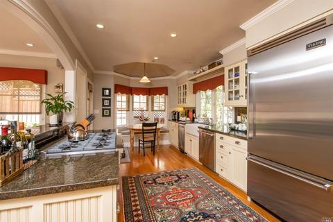 5 Helens Ln, Mill Valley, CA 94941 photo 14