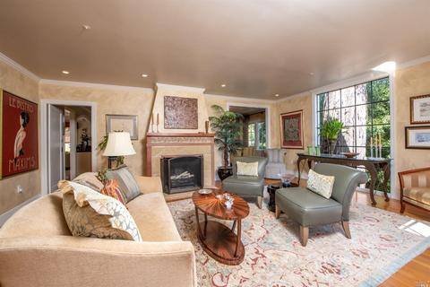 5 Helens Ln, Mill Valley, CA 94941 photo 9