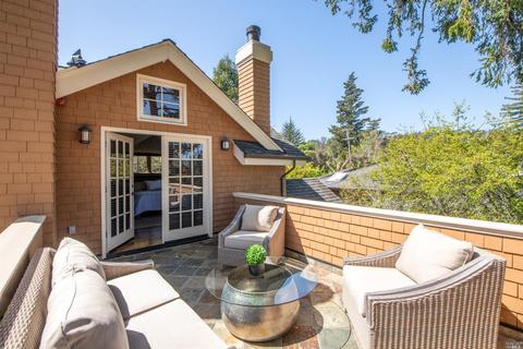 5 Helens Ln, Mill Valley, CA 94941 photo 37