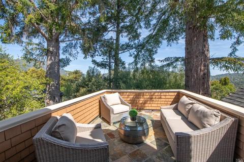 5 Helens Ln, Mill Valley, CA 94941 photo 33