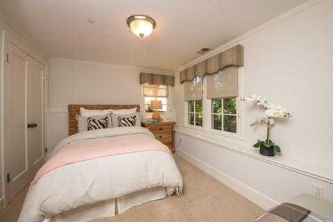 5 Helens Ln, Mill Valley, CA 94941 photo 40