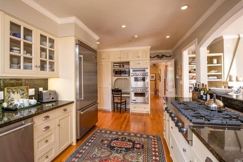 5 Helens Ln, Mill Valley, CA 94941 photo 15