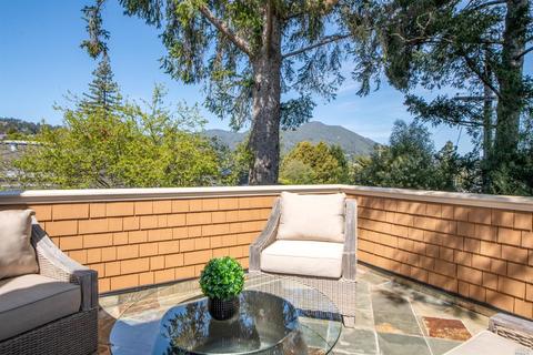 5 Helens Ln, Mill Valley, CA 94941 photo 35