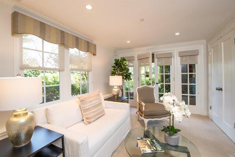 5 Helens Ln, Mill Valley, CA 94941 photo 44