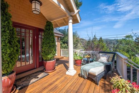 5 Helens Ln, Mill Valley, CA 94941 photo 8