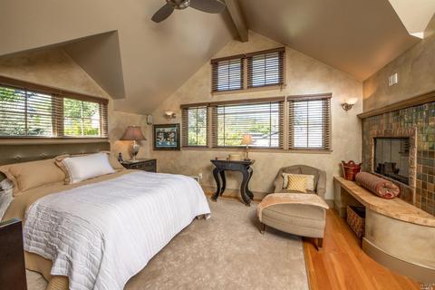 5 Helens Ln, Mill Valley, CA 94941 photo 29