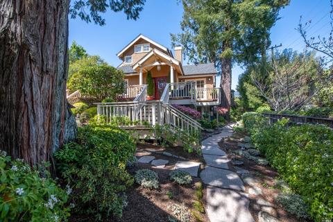 5 Helens Ln, Mill Valley, CA 94941 photo 5