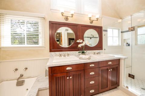 5 Helens Ln, Mill Valley, CA 94941 photo 31