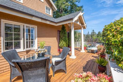 5 Helens Ln, Mill Valley, CA 94941 photo 7