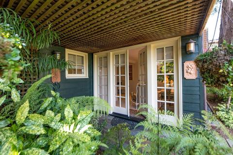 5 Helens Ln, Mill Valley, CA 94941 photo 45