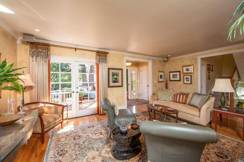 5 Helens Ln, Mill Valley, CA 94941 photo 12