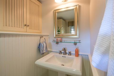 5 Helens Ln, Mill Valley, CA 94941 photo 42