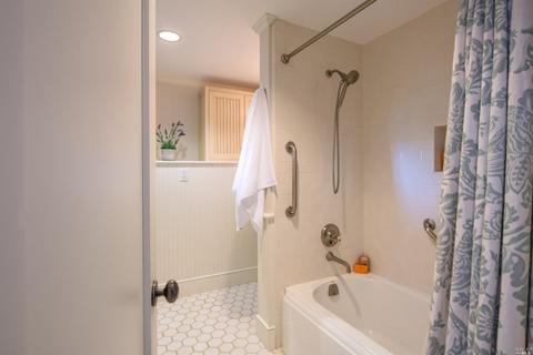 5 Helens Ln, Mill Valley, CA 94941 photo 41