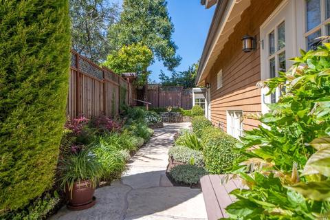 5 Helens Ln, Mill Valley, CA 94941 photo 25
