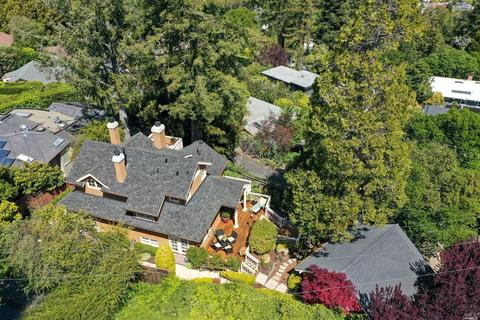 5 Helens Ln, Mill Valley, CA 94941 photo 51
