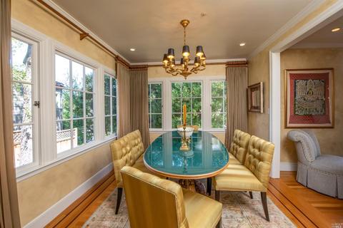 5 Helens Ln, Mill Valley, CA 94941 photo 13