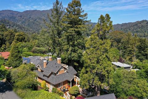 5 Helens Ln, Mill Valley, CA 94941 photo 52