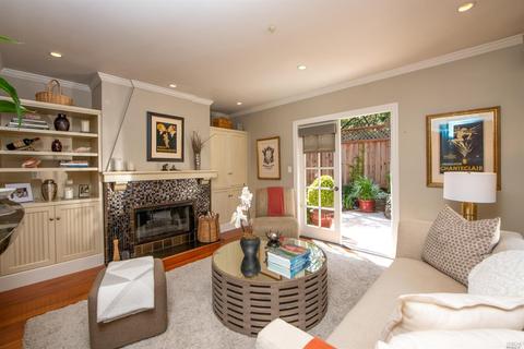 5 Helens Ln, Mill Valley, CA 94941 photo 19