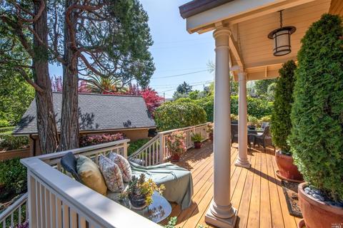 5 Helens Ln, Mill Valley, CA 94941 photo 48