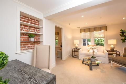 5 Helens Ln, Mill Valley, CA 94941 photo 38