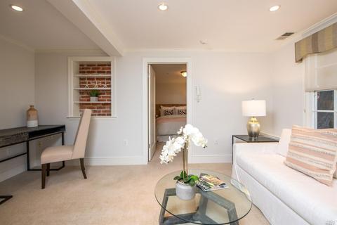 5 Helens Ln, Mill Valley, CA 94941 photo 39