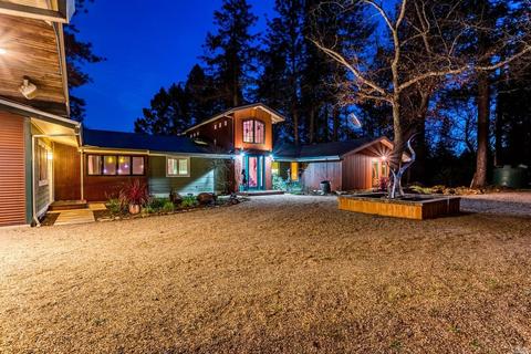 535 Viewridge Dr, Angwin, CA 94508 photo 46