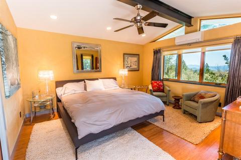 535 Viewridge Dr, Angwin, CA 94508 photo 28
