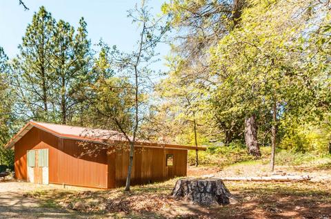 535 Viewridge Dr, Angwin, CA 94508 photo 41