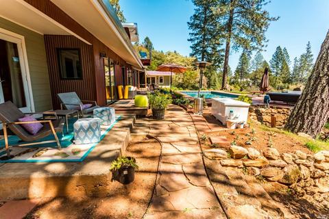 535 Viewridge Dr, Angwin, CA 94508 photo 37
