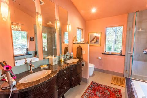 535 Viewridge Dr, Angwin, CA 94508 photo 22