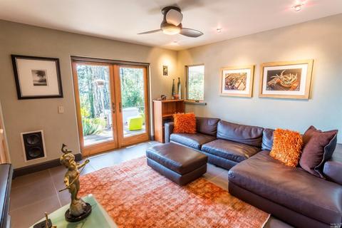 535 Viewridge Dr, Angwin, CA 94508 photo 17