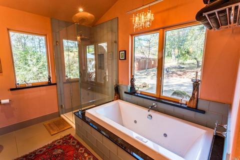 535 Viewridge Dr, Angwin, CA 94508 photo 23