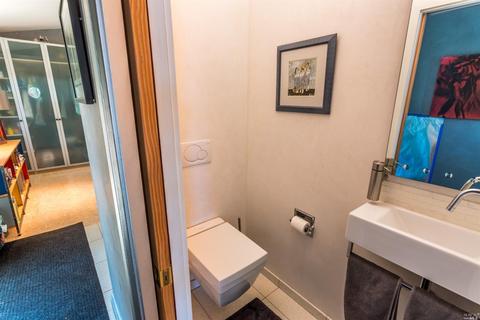 535 Viewridge Dr, Angwin, CA 94508 photo 26