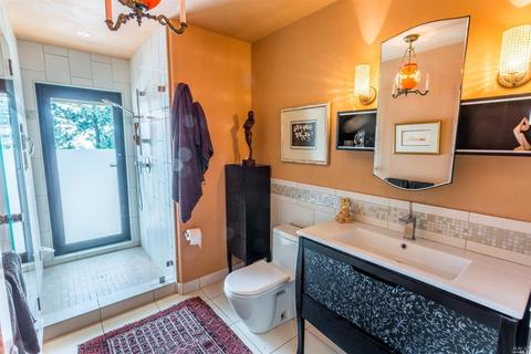 535 Viewridge Dr, Angwin, CA 94508 photo 19
