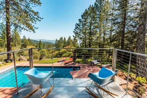 535 Viewridge Dr, Angwin, CA 94508 photo 33