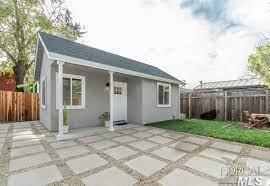 1647 H St, Napa, CA 94559 photo 6