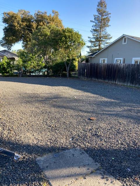 1647 H St, Napa, CA 94559 photo 7