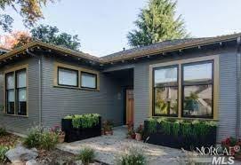 1647 H St, Napa, CA 94559 photo 5