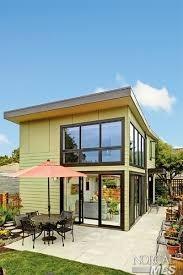 1647 H St, Napa, CA 94559 photo 3
