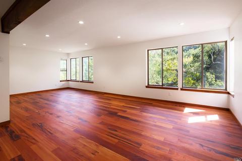 91 Black Log Rd, Kentfield, CA 94904 photo 19