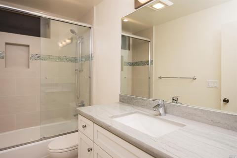 91 Black Log Rd, Kentfield, CA 94904 photo 23