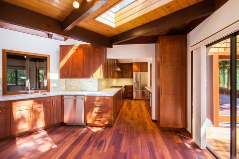 91 Black Log Rd, Kentfield, CA 94904 photo 11