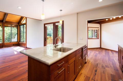 91 Black Log Rd, Kentfield, CA 94904 photo 10